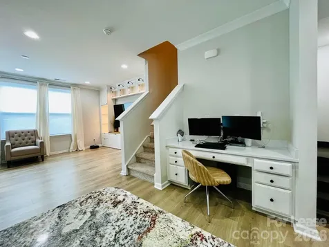 12327 Landry Renee Place Charlotte NC 28277