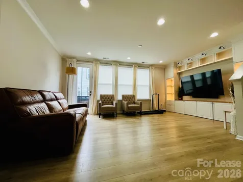 12327 Landry Renee Place Charlotte NC 28277