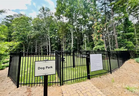12327 Landry Renee Place Charlotte NC 28277