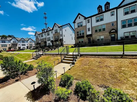 12327 Landry Renee Place Charlotte NC 28277