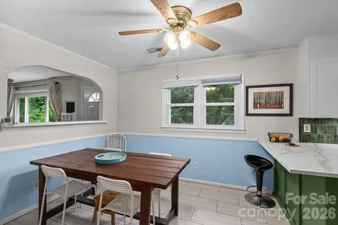 167 Olympic Drive Old Fort NC 28762