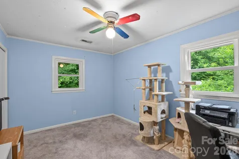167 Olympic Drive Old Fort NC 28762