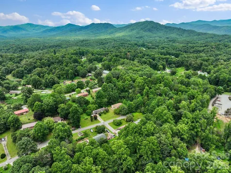 167 Olympic Drive Old Fort NC 28762