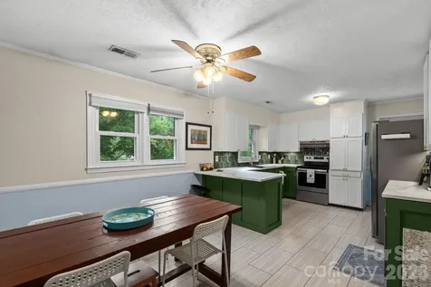 167 Olympic Drive Old Fort NC 28762