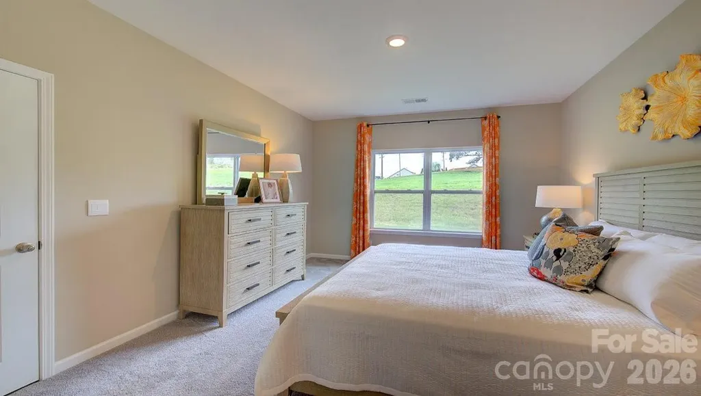33 Bovine Branch Road Fletcher NC 28732