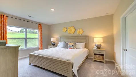 33 Bovine Branch Road Fletcher NC 28732