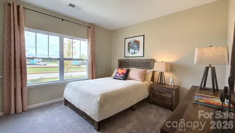 33 Bovine Branch Road Fletcher NC 28732