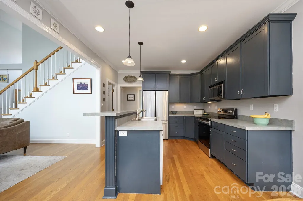 100 Fairmont Place Hillsborough NC 27278