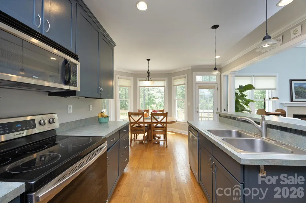 100 Fairmont Place Hillsborough NC 27278