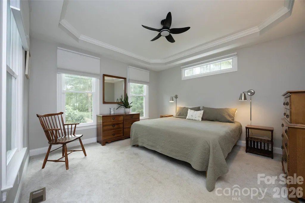 100 Fairmont Place Hillsborough NC 27278