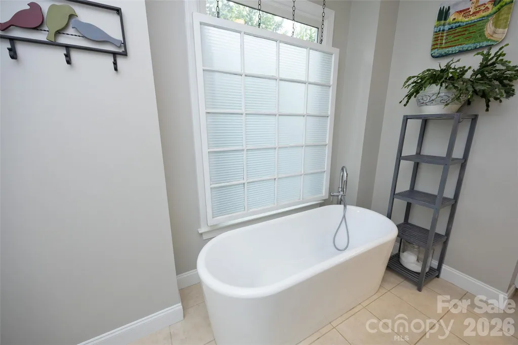 100 Fairmont Place Hillsborough NC 27278