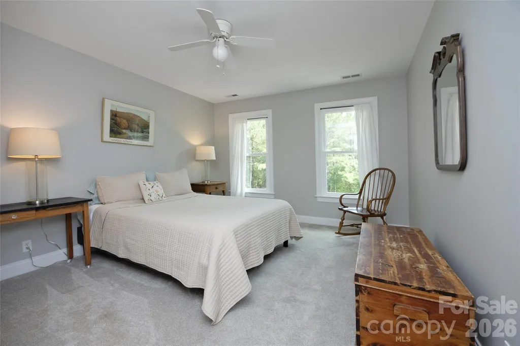 100 Fairmont Place Hillsborough NC 27278