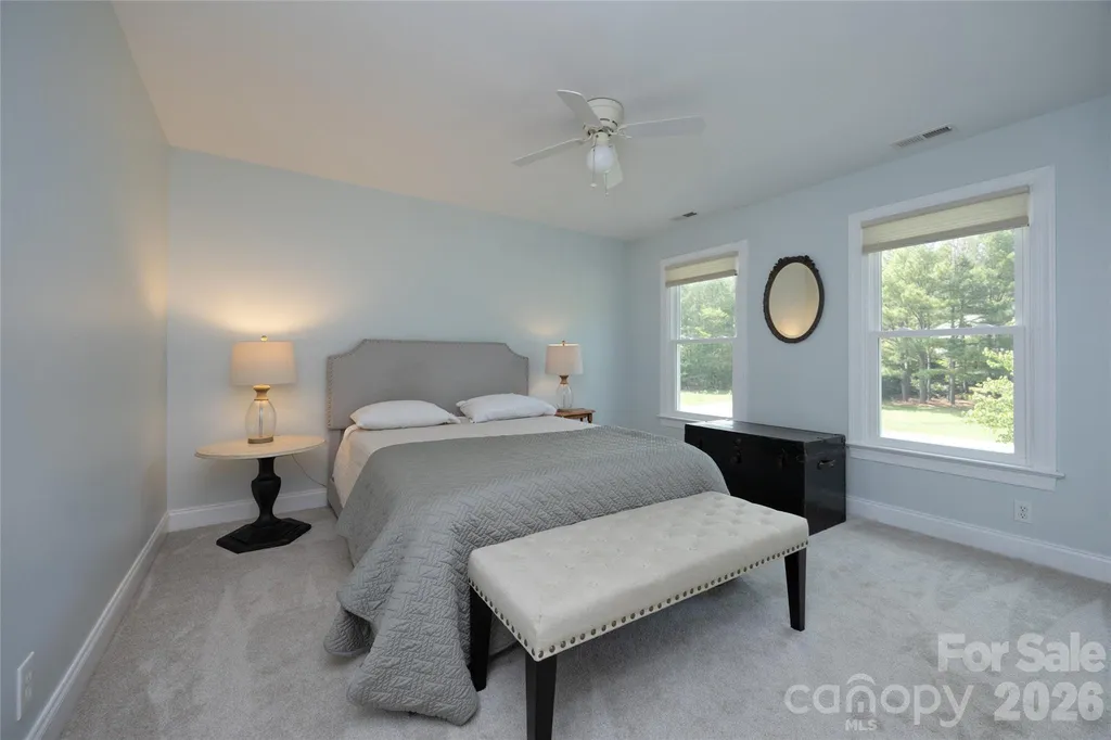 100 Fairmont Place Hillsborough NC 27278