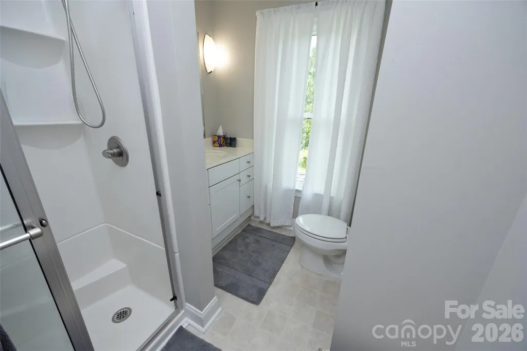 100 Fairmont Place Hillsborough NC 27278