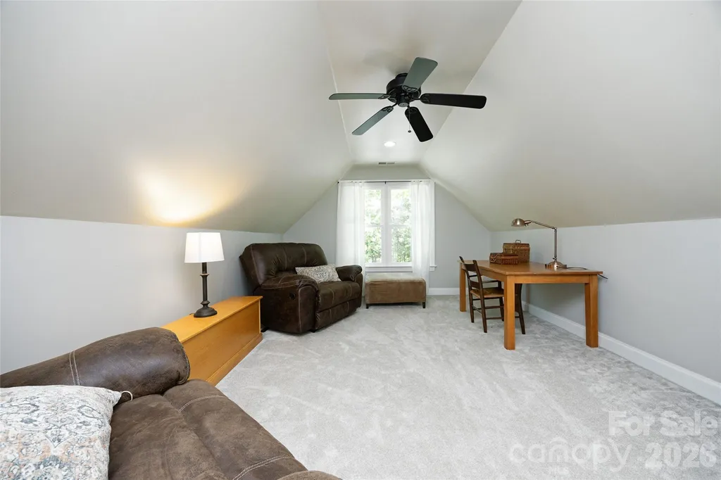 100 Fairmont Place Hillsborough NC 27278