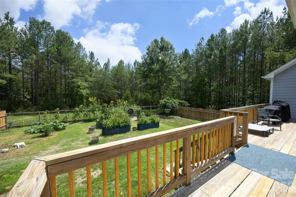 100 Fairmont Place Hillsborough NC 27278