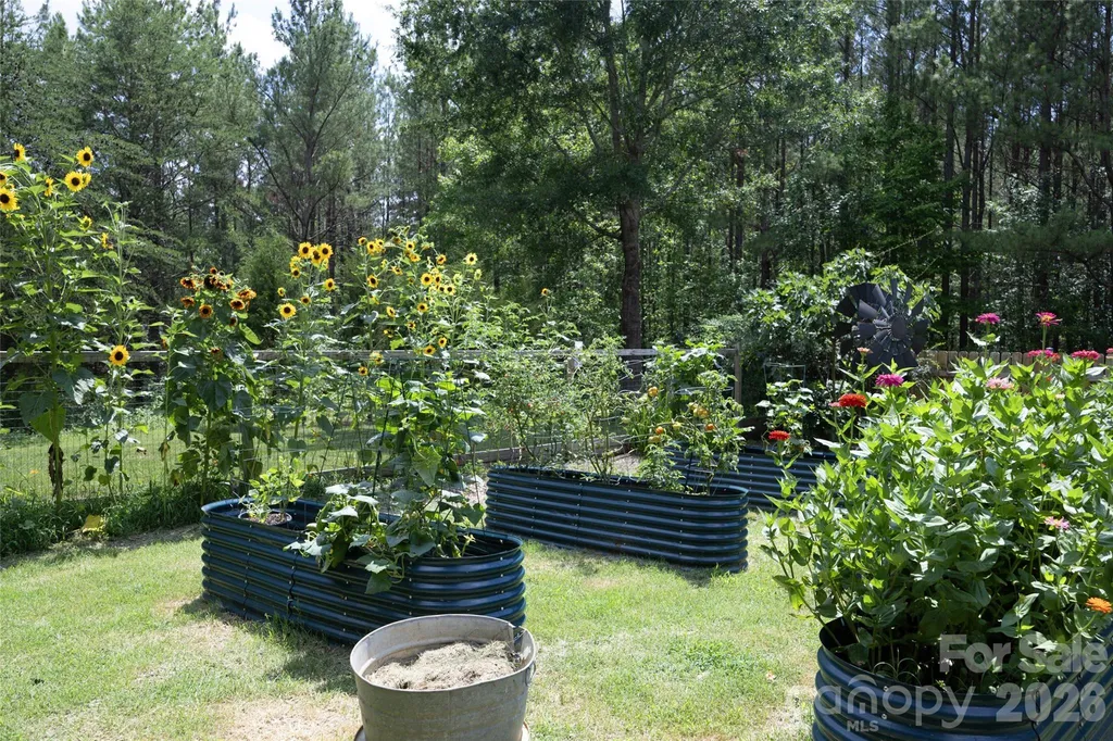 100 Fairmont Place Hillsborough NC 27278
