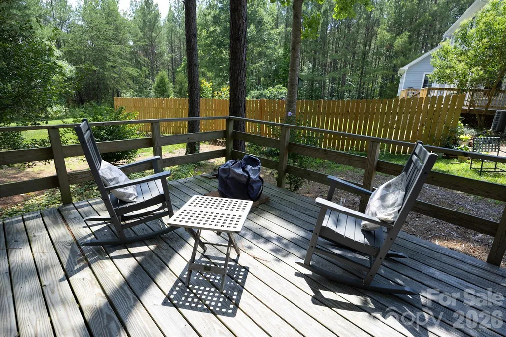 100 Fairmont Place Hillsborough NC 27278