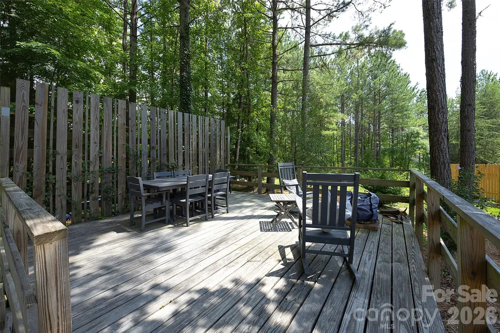 100 Fairmont Place Hillsborough NC 27278