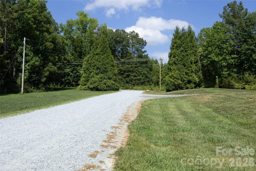 100 Fairmont Place Hillsborough NC 27278