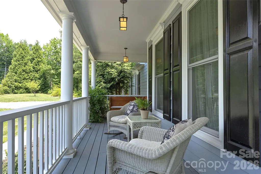 100 Fairmont Place Hillsborough NC 27278