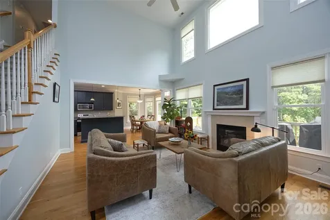 100 Fairmont Place Hillsborough NC 27278