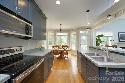 100 Fairmont Place Hillsborough NC 27278