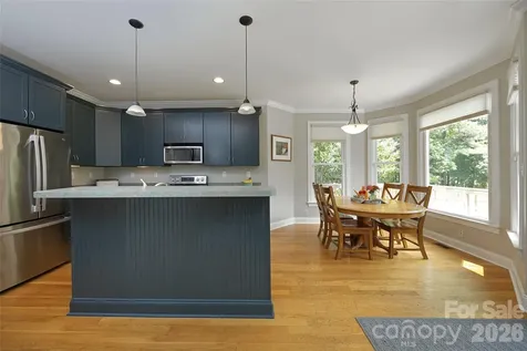 100 Fairmont Place Hillsborough NC 27278