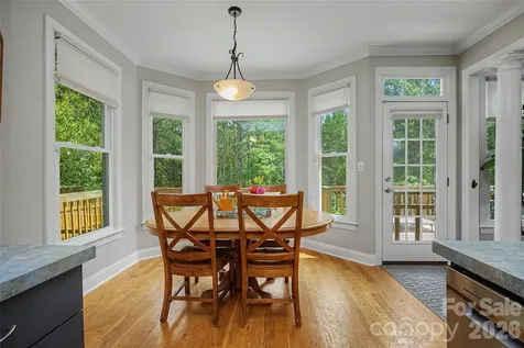 100 Fairmont Place Hillsborough NC 27278