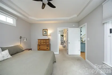 100 Fairmont Place Hillsborough NC 27278