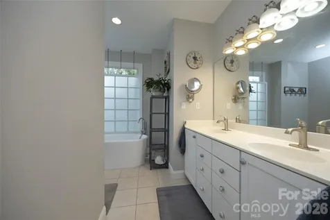 100 Fairmont Place Hillsborough NC 27278