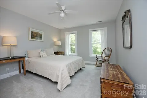 100 Fairmont Place Hillsborough NC 27278