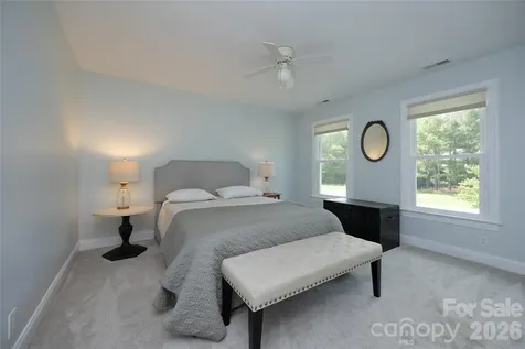 100 Fairmont Place Hillsborough NC 27278