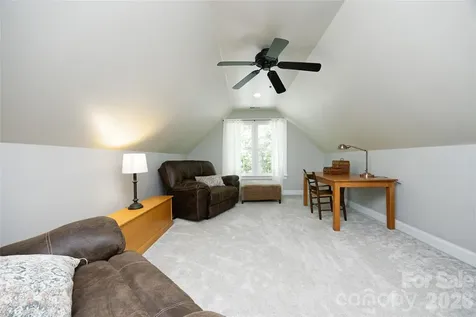 100 Fairmont Place Hillsborough NC 27278