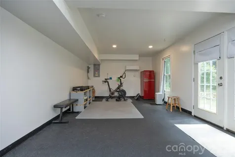 100 Fairmont Place Hillsborough NC 27278