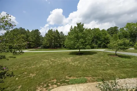 100 Fairmont Place Hillsborough NC 27278