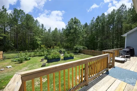100 Fairmont Place Hillsborough NC 27278