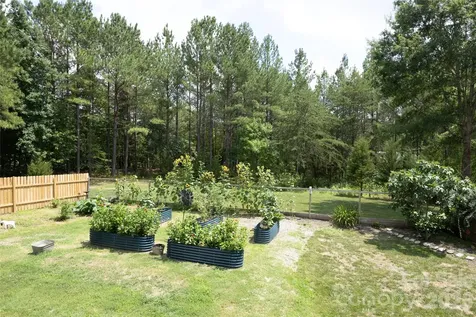 100 Fairmont Place Hillsborough NC 27278