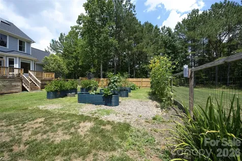 100 Fairmont Place Hillsborough NC 27278