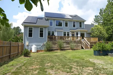 100 Fairmont Place Hillsborough NC 27278