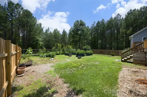 100 Fairmont Place Hillsborough NC 27278