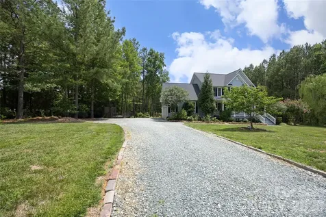 100 Fairmont Place Hillsborough NC 27278
