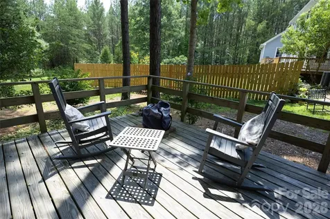 100 Fairmont Place Hillsborough NC 27278