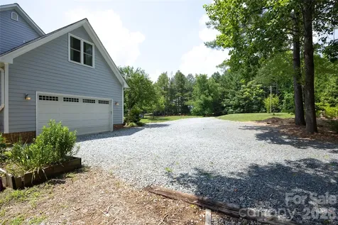 100 Fairmont Place Hillsborough NC 27278