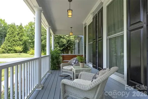 100 Fairmont Place Hillsborough NC 27278