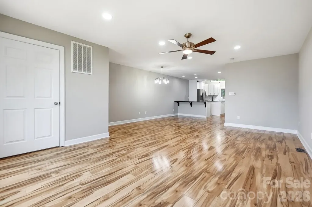 14612 Waterside Drive Charlotte NC 28278