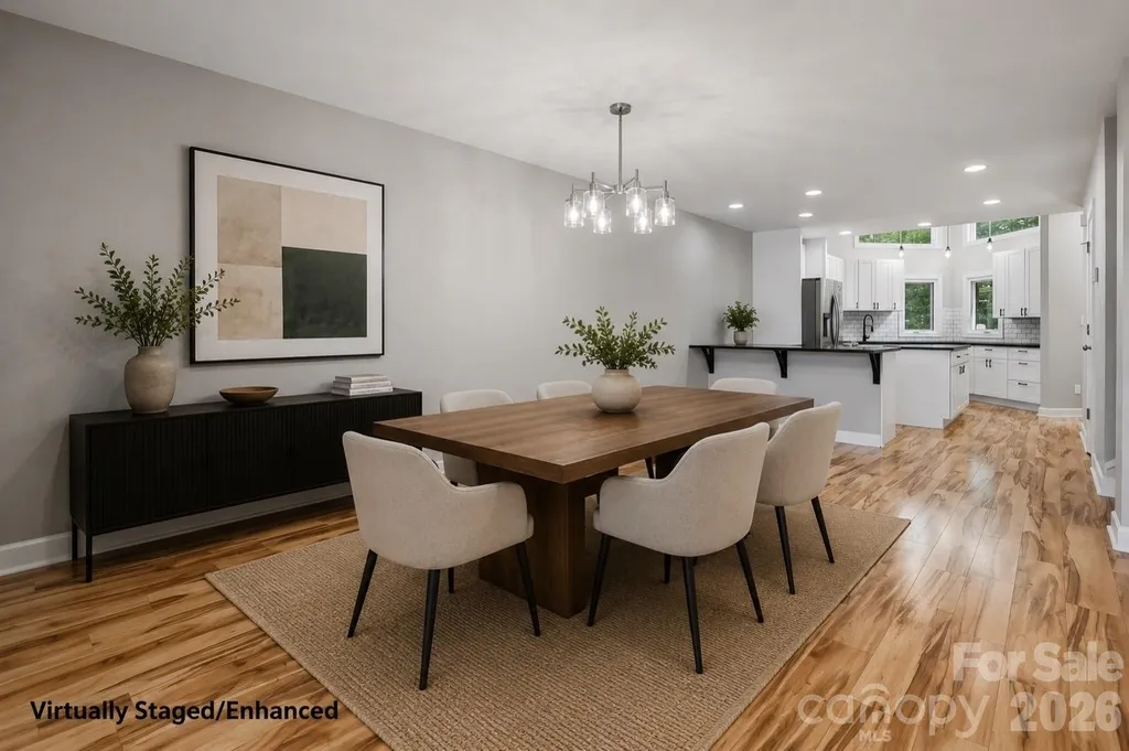 14612 Waterside Drive Charlotte NC 28278