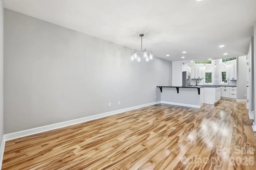 14612 Waterside Drive Charlotte NC 28278