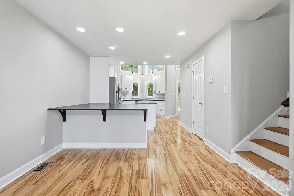 14612 Waterside Drive Charlotte NC 28278