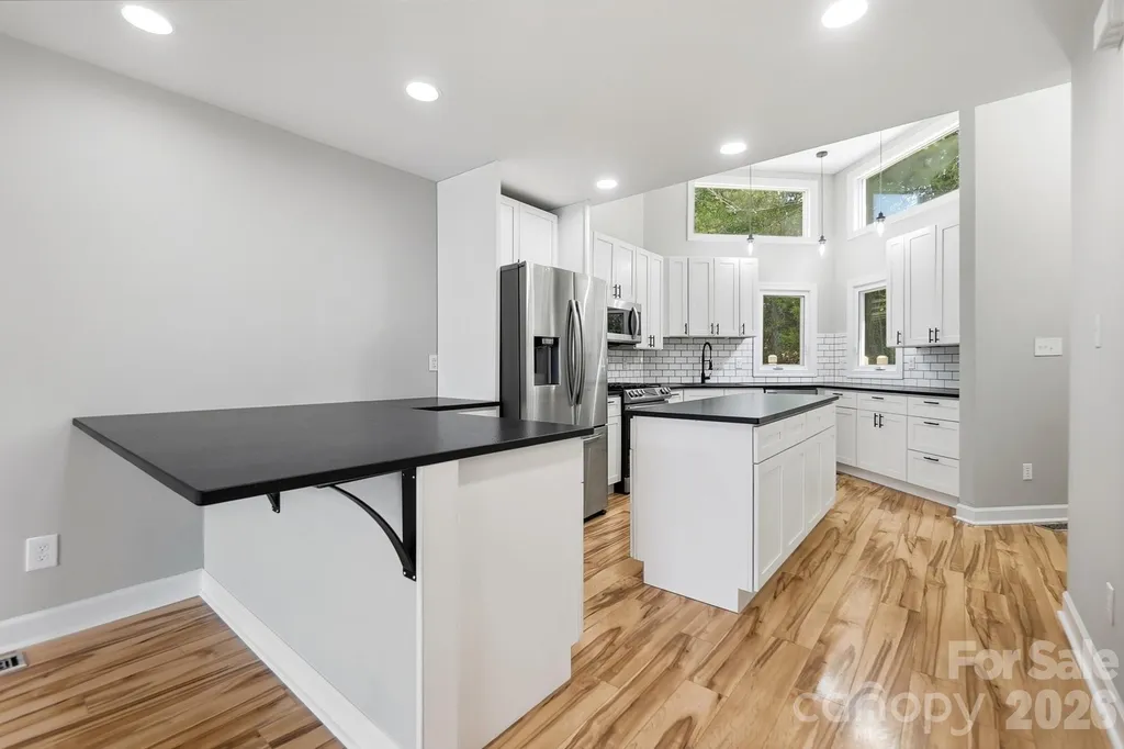 14612 Waterside Drive Charlotte NC 28278
